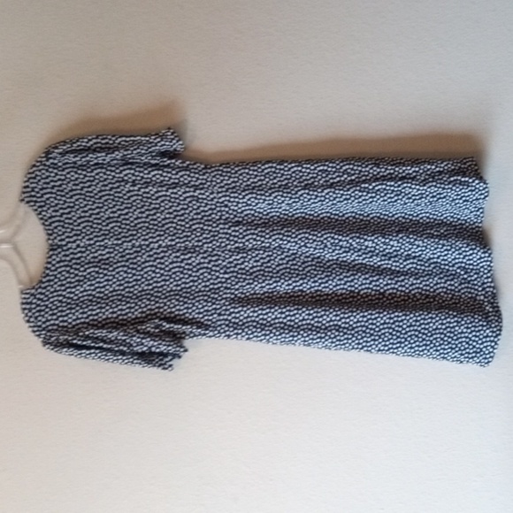 Boden Dress - Picture 4 of 5